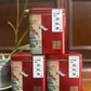 👍 凤凰单丛【荔枝香】BIG TIN 【Lychee Tea】 125g