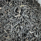 👍【老丛水仙】Old tea Tree “Shui Xian” 125g