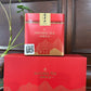 👍【老丛水仙】Old tea Tree “Shui Xian” 125g
