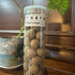 【龙眼干】【DRIED LONGAN】   FT