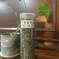 【薄荷茶】【MINT TEA】   FT