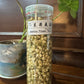 【茉莉花】【JASMINE FLOWER TEA】    FT