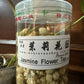 【茉莉花】【JASMINE FLOWER TEA】    FT