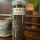 【决明子】【CASSIA SEEDS TEA】    FT