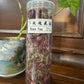 【玫瑰花】【ROSE TEA】      FT