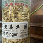 【老姜丝】【OLD GINGER】 FT