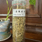 【金银花】【HONEY SUCKLE TEA】    FT