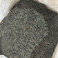 凤凰单丛 春茶【鸭屎香】SPRING 【Duck Shit Tea】125g