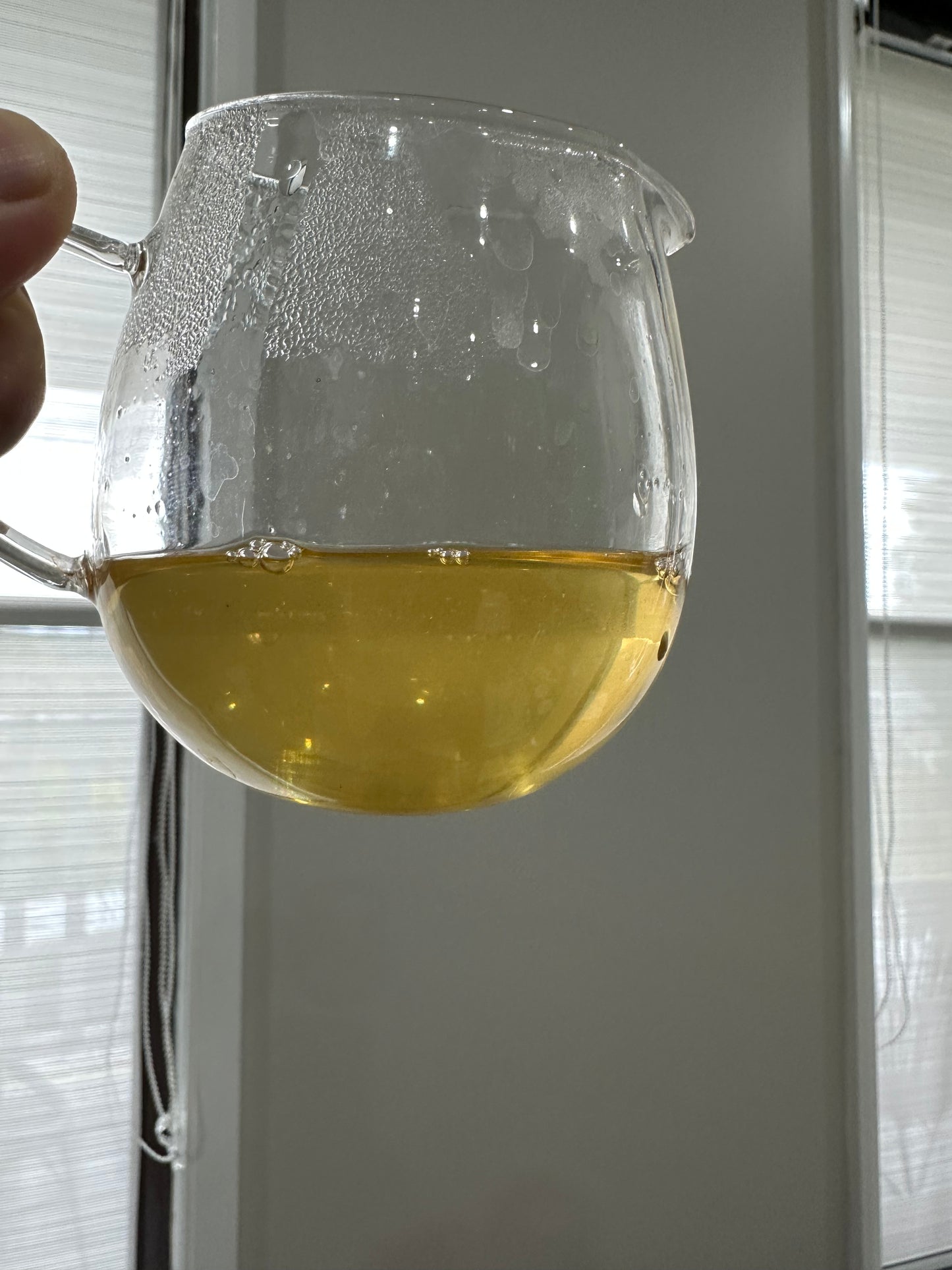 👍 中罐茶 雪片【鸭屎香】 Y2024 Winter 【Duck Shit Tea】, 50g