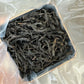 凤凰单丛 高山春茶【鸭屎香】High Mountain SPRING 【Duck Shit Tea】125g