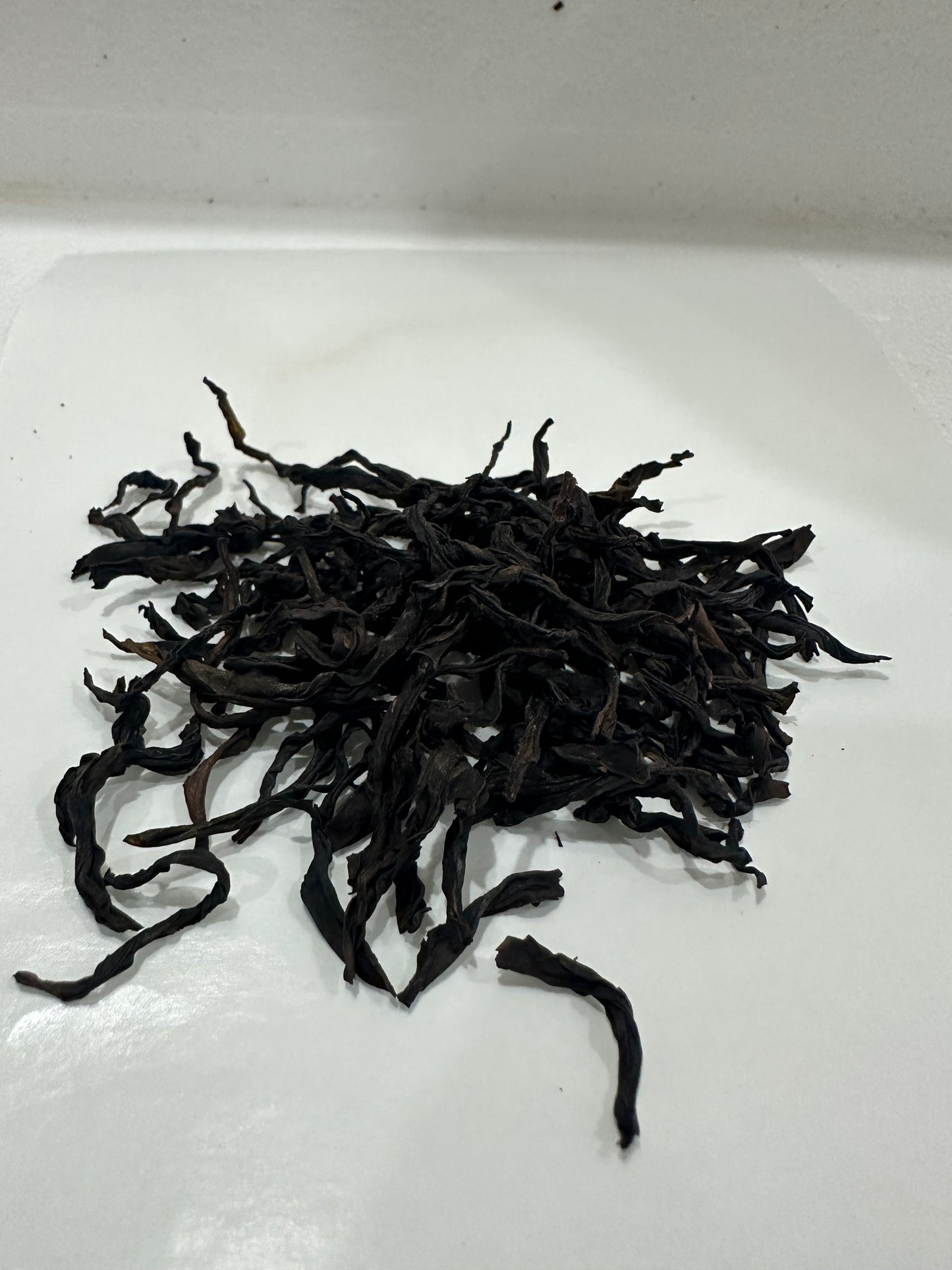 Xmas Sales～  凤凰单丛【蜜兰香】春茶【Honey orchid】（ Spring）100g