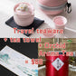 Xmas Sales~ Bundle Sale~ Travel teaset + Orchid Aroma + Teaware
