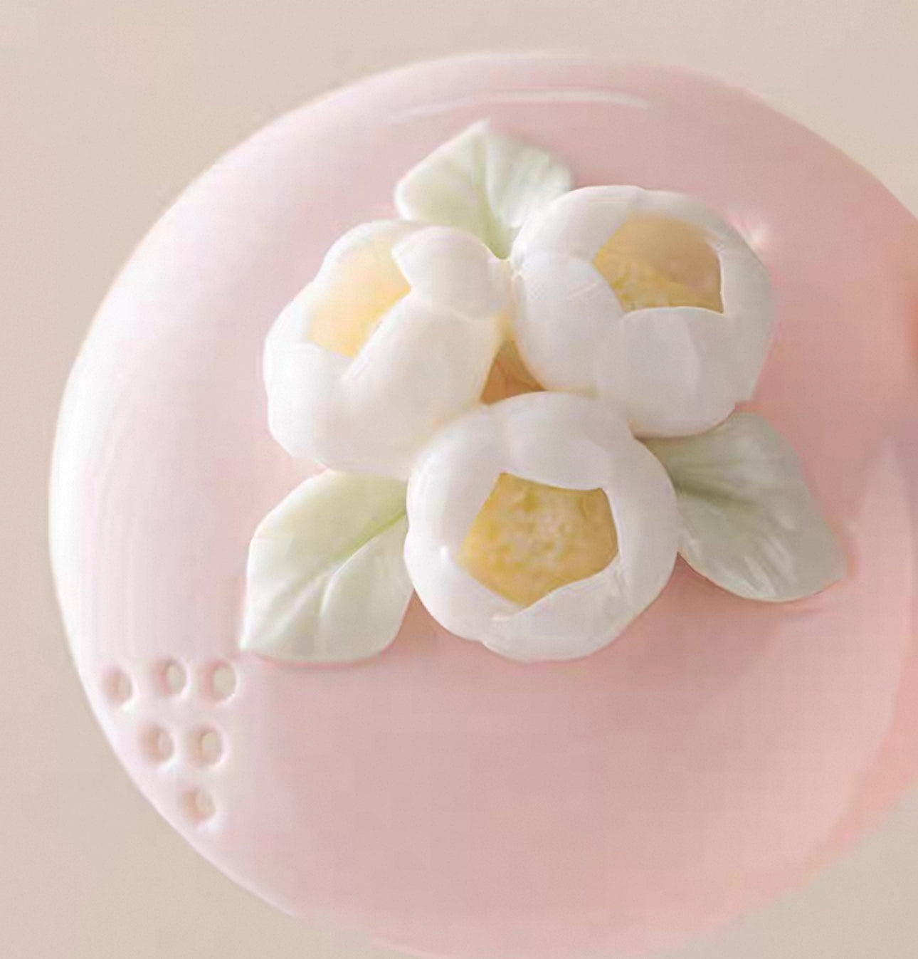 Xmas Sales~ Bundle Sale~ Travel teaset + Orchid Aroma + Teaware