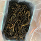 👍 凤凰单丛 雪片【鸭屎香】 Winter 【Duck Shit Tea】  ,125g