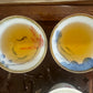 【单丛红茶】 【Dancong Black Tea】 125g