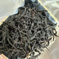 【单丛红茶】 【Dancong Black Tea】 125g