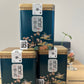 【单丛红茶】 【Dancong Black Tea】 125g