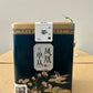 【单丛红茶】 【Dancong Black Tea】 125g