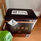 乌岽老枞【八仙】 Wudong Old Tea Tree【Eight Immortals】 125g