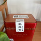 凤凰单丛 高山老枞【姜母香】 Old Tea Tree【Old Ginger Aroma】 125g