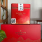 凤凰单丛 高山老枞【姜母香】 Old Tea Tree【Old Ginger Aroma】 125g