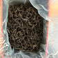 凤凰单丛 高山老枞【姜母香】 Old Tea Tree【Old Ginger Aroma】 125g