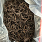 凤凰单丛 高山老枞【姜母香】 Old Tea Tree【Old Ginger Aroma】 125g