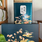 👍 凤凰单丛 珍品【橙花香】 【Orange Blossoms Aroma】 125g