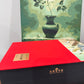 【芝兰香】高端礼盒装 【Zhilan Xiang】 Gift Set
