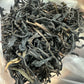 凤凰单丛 乌岽【贡香】Old Tree 【Super Aroma】125g