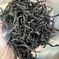 中罐茶 稀品 【稻花香】Rare【Rice Flower Aroma】50g