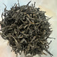 凤凰单丛 稀品 【稻花香】Rare【Rice Flower Aroma】125g