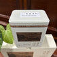 凤凰单丛 稀品 【稻花香】Rare【Rice Flower Aroma】125g