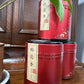 中罐茶 稀品 【稻花香】Rare【Rice Flower Aroma】50g