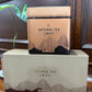 凤凰单丛 急性子【凹富后】【Aofu Hou】，125g
