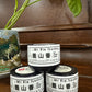 $20 小罐茶【盖山香】Small Tin Tea【GAISHAN XIANG】8g