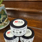 $20 小罐茶【盖山香】Small Tin Tea【GAISHAN XIANG】8g