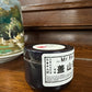 $20 小罐茶【盖山香】Small Tin Tea【GAISHAN XIANG】8g