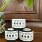 $20 小罐茶【姜母香】 Small Tin 【Old Ginger Aroma】 9g