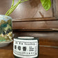 $20 小罐茶【姜母香】 Small Tin 【Old Ginger Aroma】 9g