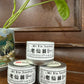 $20 小罐茶【老仙翁】Small Tin Tea【Old Immortal】8g