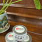 $20 小罐茶【老仙翁】Small Tin Tea【Old Immortal】8g