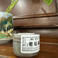 $20 小罐茶【老仙翁】Small Tin Tea【Old Immortal】8g