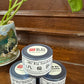 $20 小罐茶 【八仙】 Small Tin Tea【BA XIAN】10g