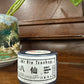 $20 小罐茶 【八仙】 Small Tin Tea【BA XIAN】10g