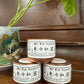 $20 小罐茶乌岽老丛【东方红】Small Tin Tea【DONGFANG HONG】7g