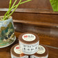 $20 小罐茶乌岽老丛【东方红】Small Tin Tea【DONGFANG HONG】7g