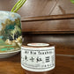 $20 小罐茶乌岽老丛【东方红】Small Tin Tea【DONGFANG HONG】7g