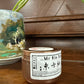 $20 小罐茶乌岽老丛【东方红】Small Tin Tea【DONGFANG HONG】7g