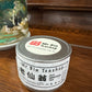 $20 小罐茶 【八仙】 Small Tin Tea【BA XIAN】10g